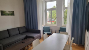 Allinone Klosterneuburg